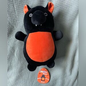 10" Binxie the Bat Hugmee Squishmallow